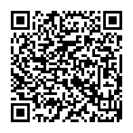 新竹廠房出租-QR CODE