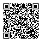 新竹廠房出租-QR CODE