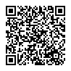 新竹廠房出租-QR CODE