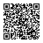 新竹廠房出租-QR CODE