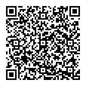 新竹廠房湖口廠房新竹工業區湖口工業區-QR CODE