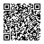 新竹廠房湖口廠房-QR CODE