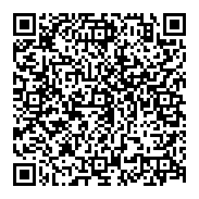 新竹廠房租售新竹產業園區廠房湖口工業區廠房租售-QR CODE