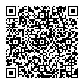 新竹廠房竹北廠房竹北交流道出租-QR CODE
