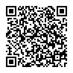 新竹廠房竹北廠房-QR CODE