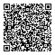 新竹廠房買竹北廠房買新竹工業地湖口工業區廠房挑高廠房-QR CODE