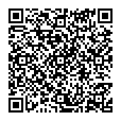 新竹廠房買賣工業地建地徵收農地廠房出租-QR CODE