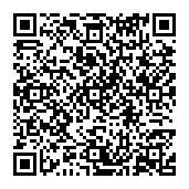 新竹廠房買賣工業地建地徵收農地廠房出租-QR CODE