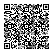 新竹廠房買賣工業地建地徵收農地廠房出租-QR CODE
