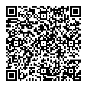新竹廠房買賣工業地建地徵收農地廠房出租-QR CODE