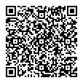 新竹廠房買賣工業地建地徵收農地廠房出租-QR CODE