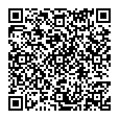 新竹廠房買賣工業地建地徵收農地廠房出租-QR CODE