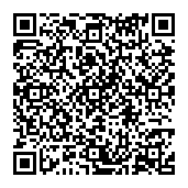 新竹廠房買賣工業地建地徵收農地廠房出租-QR CODE