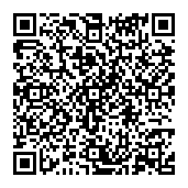 新竹廠房買賣工業地建地徵收農地廠房出租-QR CODE