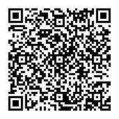 新竹廠房買賣工業地建地徵收農地廠房出租-QR CODE