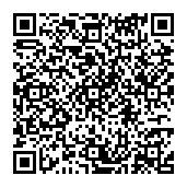 新竹廠房買賣工業地建地徵收農地廠房出租-QR CODE