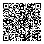 新竹廠房買賣工業地建地徵收農地廠房出租-QR CODE