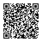 新竹廠房關西廠房-QR CODE