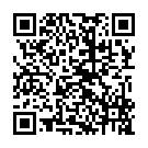新竹廠辦-QR CODE