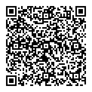 新竹徵收地春明地產新竹縣寶山鄉竹科園區全新2房車位-QR CODE