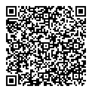 新竹成德路中山春邊間三房公寓清華大學南大校區-QR CODE