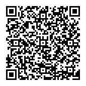 新竹房屋南寮房屋新竹市房屋新成屋-QR CODE