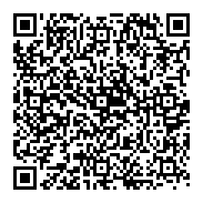 新竹挑高千坪科技獨棟新穎合法廠房設備完善即刻進駐-QR CODE