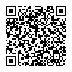 新竹挑高工業大廠-QR CODE