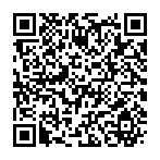 新竹挑高廠辦A無塵室-QR CODE