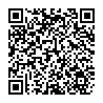 新竹新埔工業廠房-QR CODE