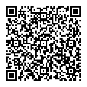 新竹新埔店面公司倉庫腹地挑高廠房腹地交流道-QR CODE