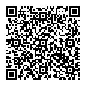 新竹新埔店面公司倉庫腹地挑高廠房腹地交流道-QR CODE