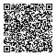 新竹新埔法拍屋代標法拍屋網站法拍屋公告查詢透天-QR CODE