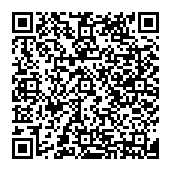 新竹新埔法拍屋田新路486號8樓之1-QR CODE
