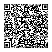 新竹新埔法拍屋田新路486號8樓之1-QR CODE