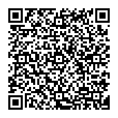 新竹新埔法拍屋福祿二街59號4層樓-QR CODE