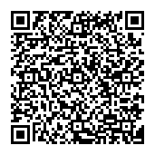 新竹新埔法拍屋福祿二街59號4層樓-QR CODE