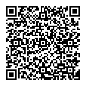 新竹新埔法拍屋福祿二街59號4層樓-QR CODE