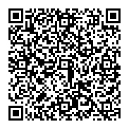 新竹新埔竹北店面公司倉庫腹地挑高廠房腹地交流道-QR CODE