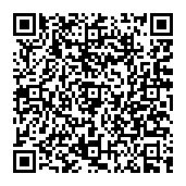 新竹新埔農地建地徵收地重劃地房屋買賣租賃-QR CODE