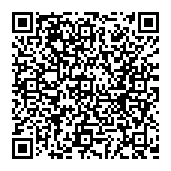 新竹新埔農地建地徵收地重劃地房屋買賣租賃-QR CODE
