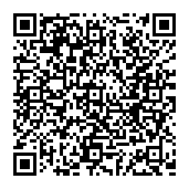 新竹新埔農地建地徵收地重劃地房屋買賣租賃-QR CODE