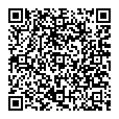 新竹新埔農地建地徵收地重劃地房屋買賣租賃-QR CODE