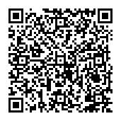 新竹新埔農地建地徵收地重劃地房屋買賣租賃-QR CODE