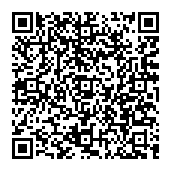 新竹新埔農地建地徵收地重劃地房屋買賣租賃-QR CODE