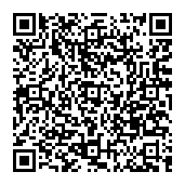 新竹新埔農地建地徵收地重劃地房屋買賣租賃-QR CODE