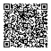新竹新埔農地建地徵收地重劃地房屋買賣租賃-QR CODE