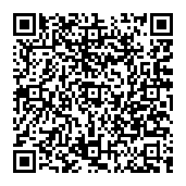 新竹新埔農地建地徵收地重劃地房屋買賣租賃-QR CODE