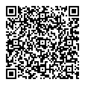 新竹新埔農地建地徵收地重劃地房屋買賣租賃-QR CODE