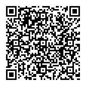 新竹新埔農地建地徵收地重劃地房屋買賣租賃-QR CODE
